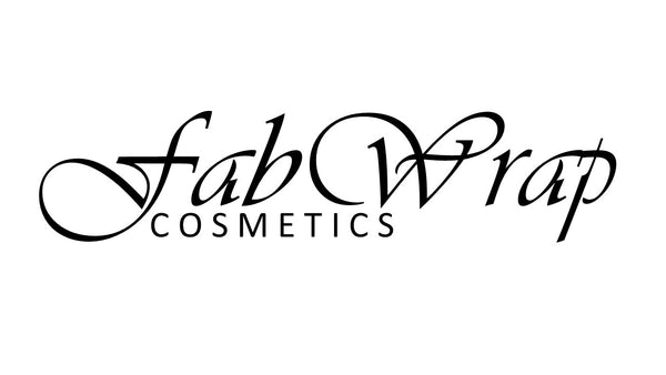 Fabwrap Cosmetics